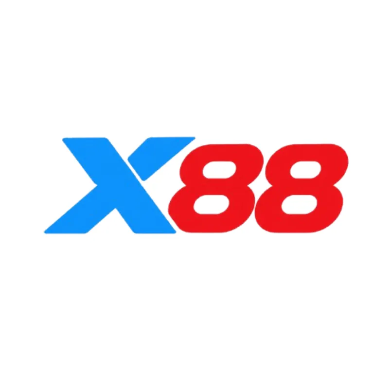 x888.space